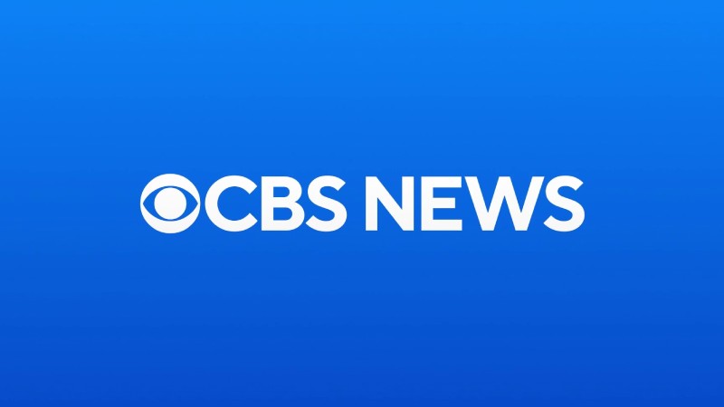 CBS News